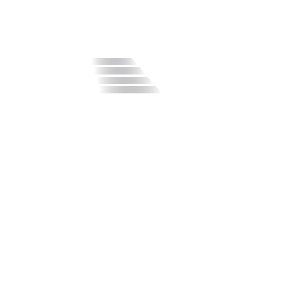 Probot Logo